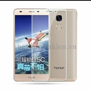 Bộ 2 kính cường lực cho huawei Gr5 mini