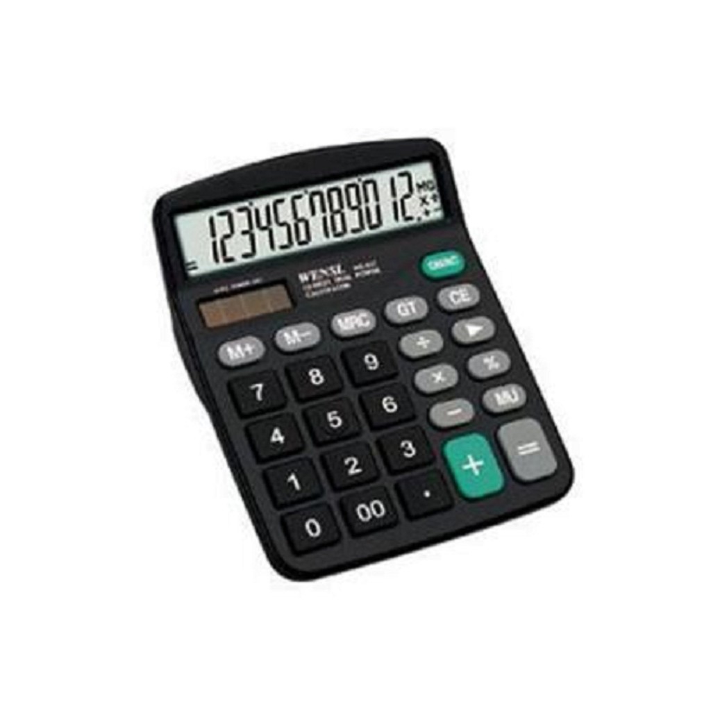 máy tính M28 tiện dụng
