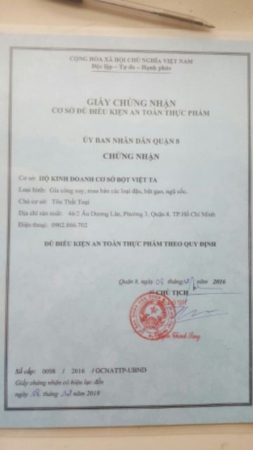 Gạo lứt huyết rồng giảm cân | BigBuy360 - bigbuy360.vn