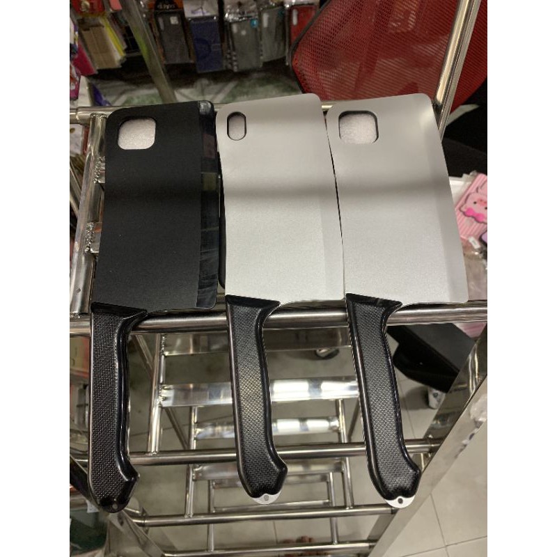 Ốp iphone X /Xs, Xmax,Ip11promax,7Plus/8plus dẻo hình thời trang