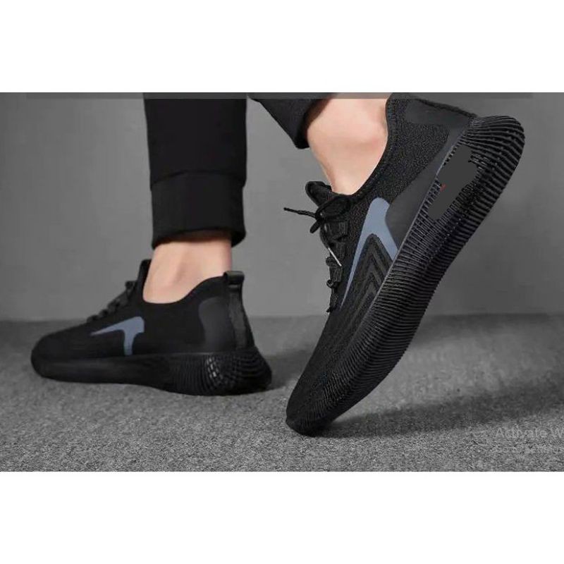 GIÀY THỂ THAO NAM