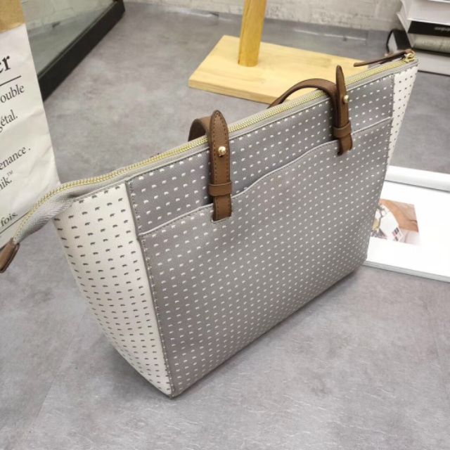 ♥️TÚI SHOPPER XUẤT ÂU♥️ | BigBuy360 - bigbuy360.vn