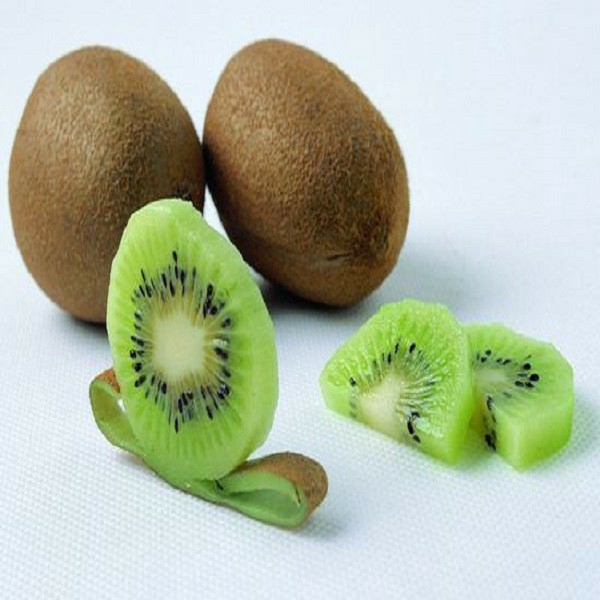 Hạt Giống Cây KiWi Lùn F1 Gói 20H