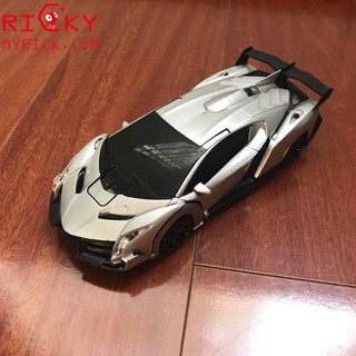 Xe biến hình Robot - Leo tường