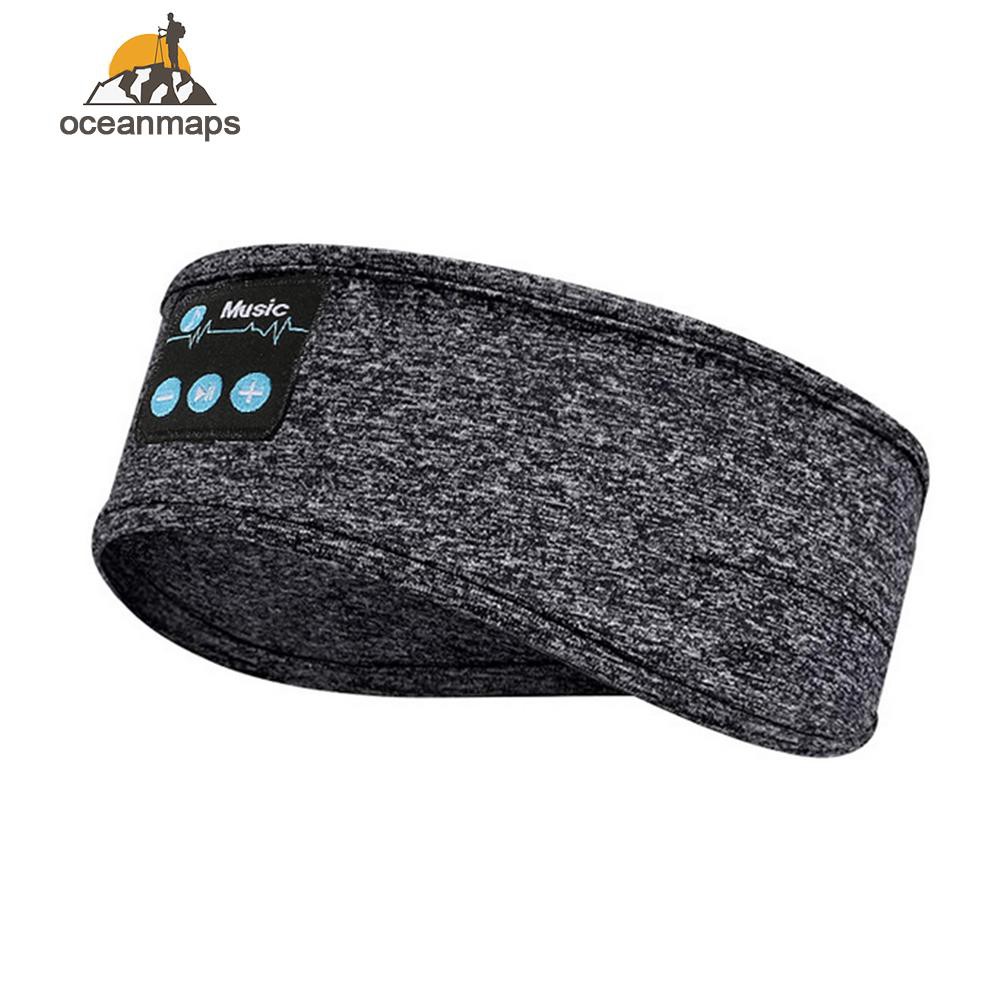 Bộ Tai Nghe Không Dây Bluetooth Chất Lượng Cao