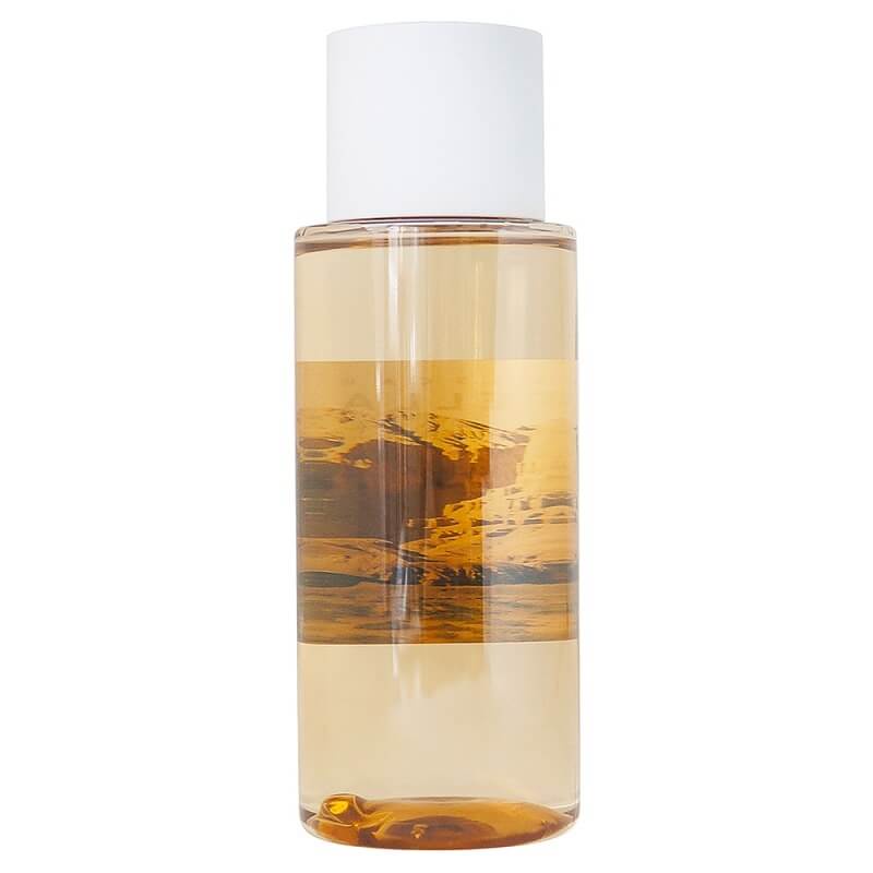 Skin1004 Nước hoa hồng Madagascar Centella Tone Brightening Boosting Toner 210ml