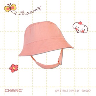 Mũ Chaang hè 2021