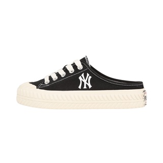CHÍNH HÃNG MLB MULE  BASIC SS2021