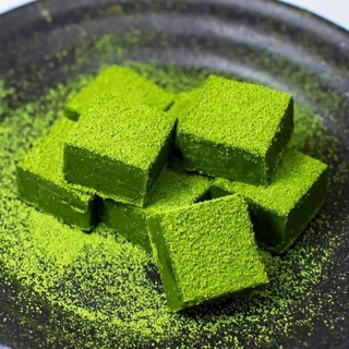 Bột Matcha Uji 1kg