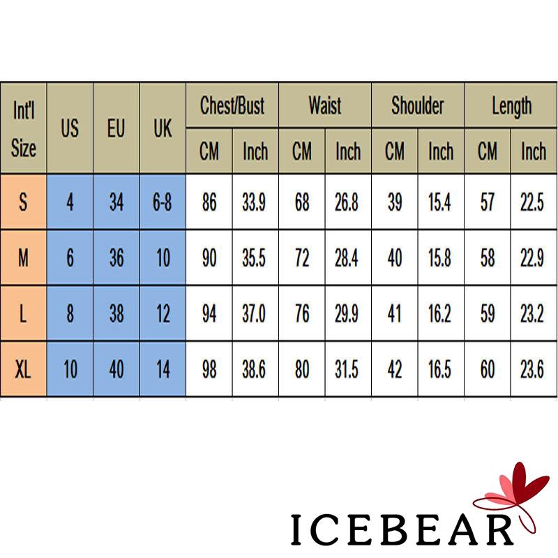 Áo khoác vest thiết kế xẻ hở tay thời trang cho nữ | BigBuy360 - bigbuy360.vn