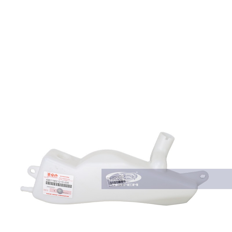 Bình nhớt pha zin (RG/RGV/ST2K) RGV120-0048