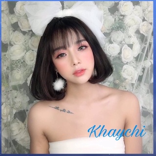 Lens mắt xám Tây siêu hot