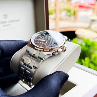 Đồng hồ nam Citizen CB0166-54H