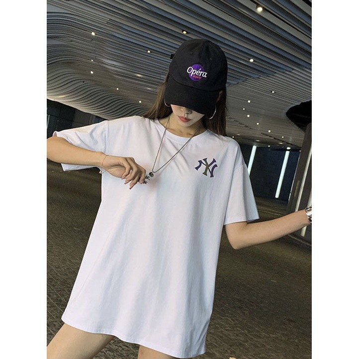 Áo Thun Phản Quang 100% Cho Cả Nam và Nữ - Size M-L-XL-XXL ( Chất liệu Cotton Xịn )(BAO ĐỔI TRẢ MIỄN PHÍ)