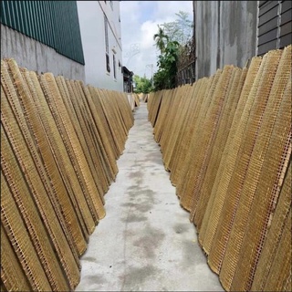 Vỏ Ram Hà Tĩnh tệp 100 lá ram