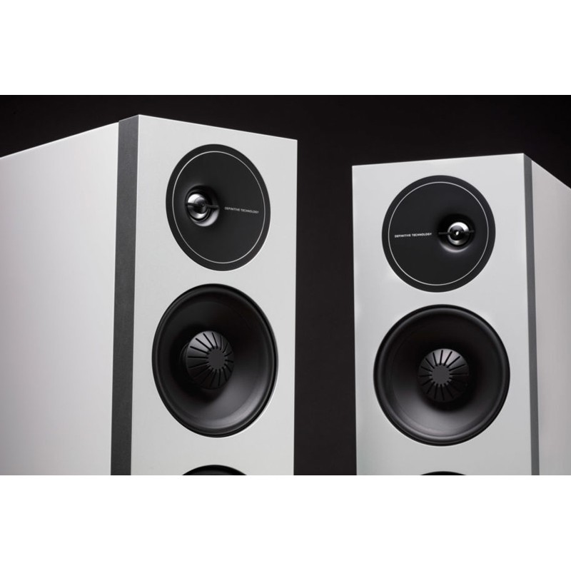 LOA DEFINITIVE TECHNOLOGY DEMAND D17 CHÍNH HÃNG