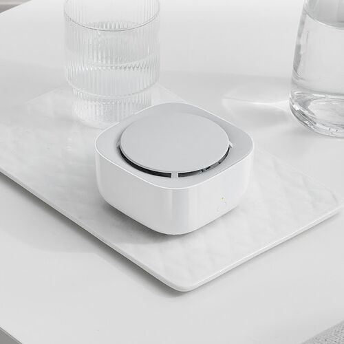 Máy đuổi muỗi Xiaomi Mijia WX07ZM