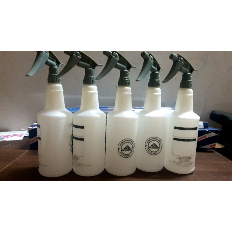 BÌNH XỊT TAIWAN_ CHUYÊN ĐỰNG HÓA CHẤT CHĂM SÓC XE