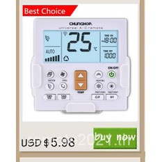 Điều Khiển Từ Xa RM-ADU138 Cho Tv sony AV DAV-TZ140 HBD-TZ130 Jan-12