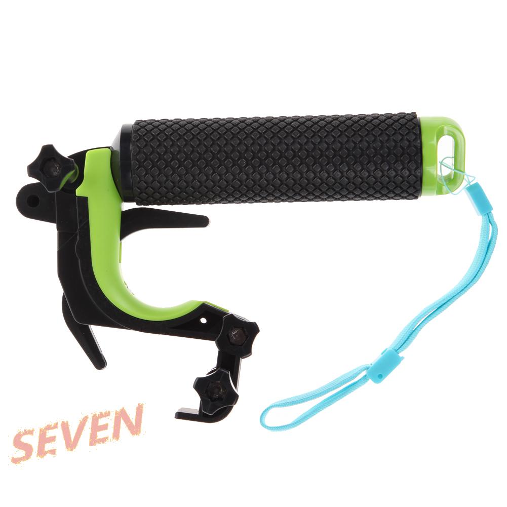 Bộ tay cầm chống rung màu xanh lá cây 104062.03
 | BigBuy360 - bigbuy360.vn