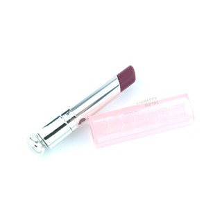 Son dưỡng moi Dior lipglow