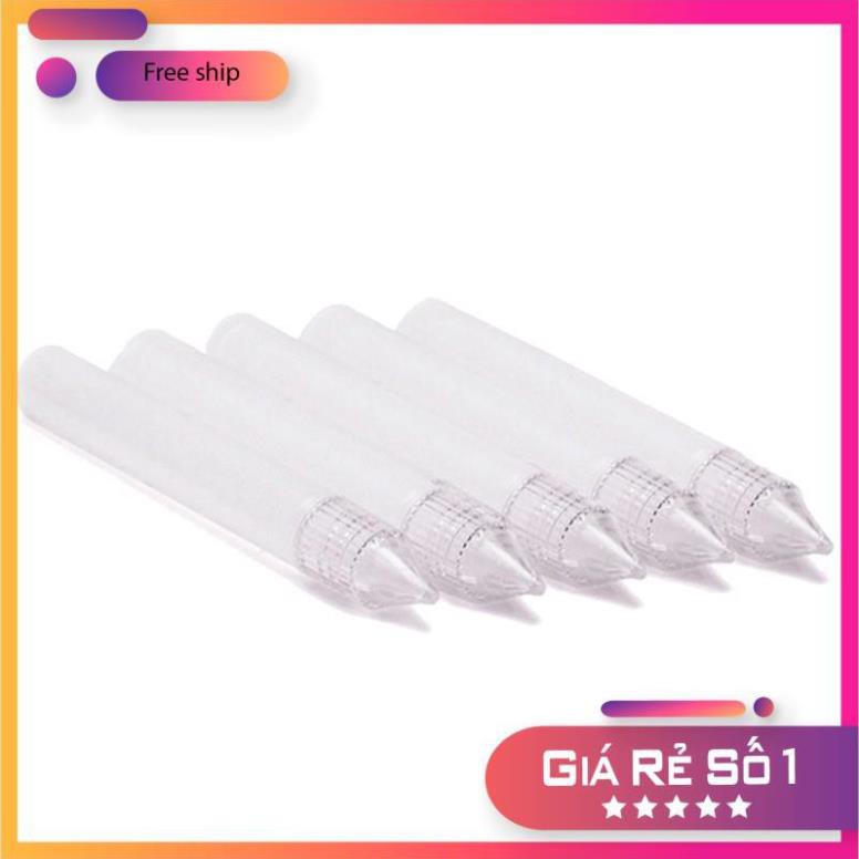 Bình Mini Dùng Để Chiết/ Chia Tinh Dầu