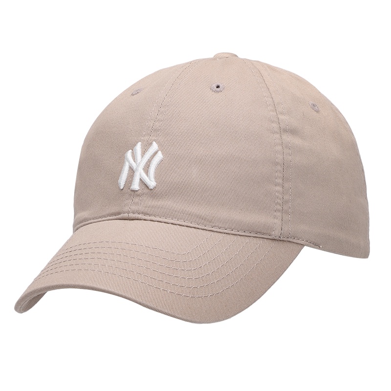 Nón Kết Mềm Chống Nắng Thời Trang Cho Nam Nữ