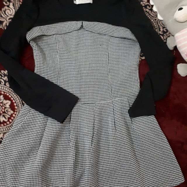 Cv bò sz S