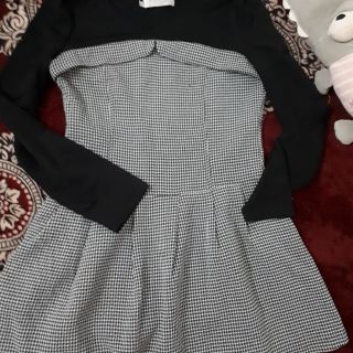 Cv bò sz s