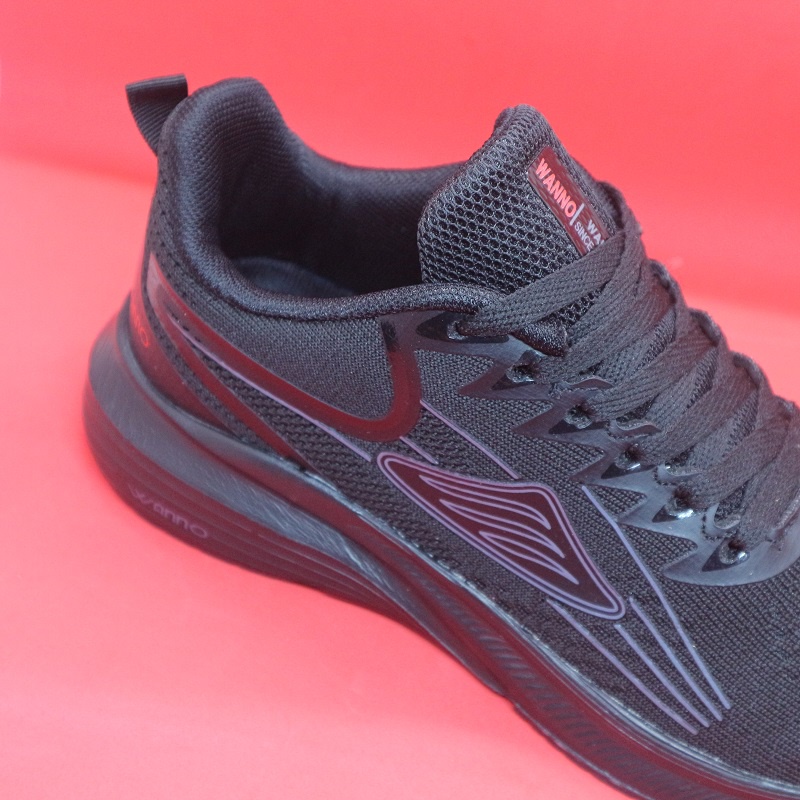 Giày thể thao sneaker nam sản phẩm chính hãng bảo hành 12 tháng hỗ trợ đổi trả nhanh chống