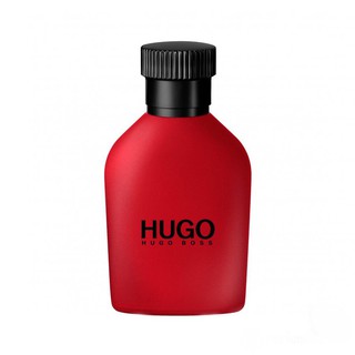 TɪᴇᴍNᴜᴏᴄHᴏᴀ - Mẫu thử nước hoa Hugo Boss Hugo Red EDT