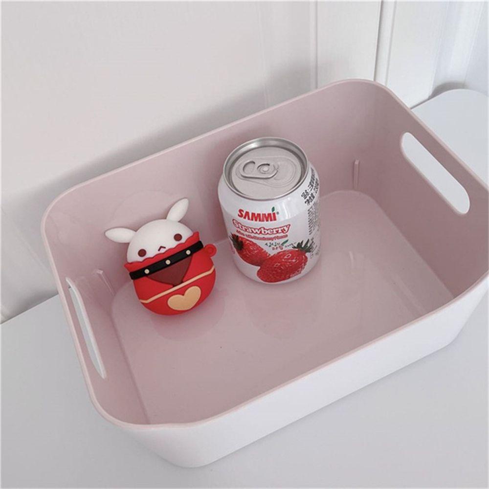 HARRIETT Genshin Impact Earphone Case Silicone Xmas Gift Wireless Earphone Protective Sleeve Earphone Accessories Cover Box for Airpods 1/2/Pro