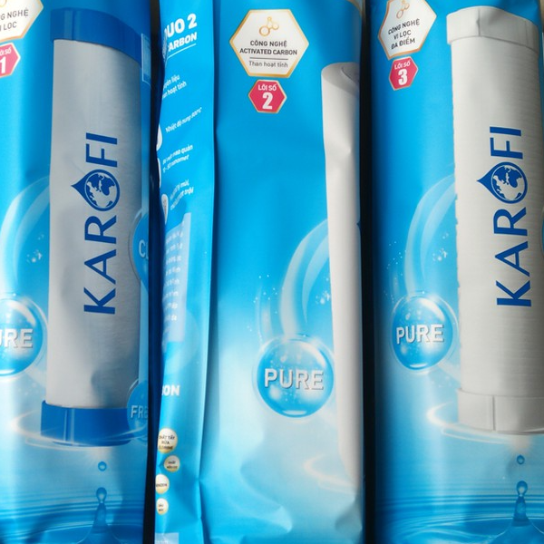 Điện máy HT 0877811811