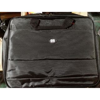 Cặp Laptop các loại [Rẻ nhất]