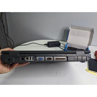 Máy tính Toshiba Satellite J80
