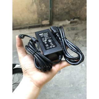 [Mã ELHA9 giảm 15% đơn 50K] DÂY SẠC LOA DC 15V 5A ( XỊN) CHÍNH HÃNG