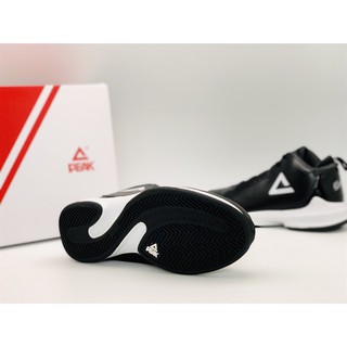 GIÀY BÓNG RỔ PEAK E42061A