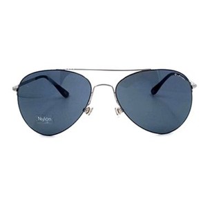 Kính mát Exfash EF4970 904