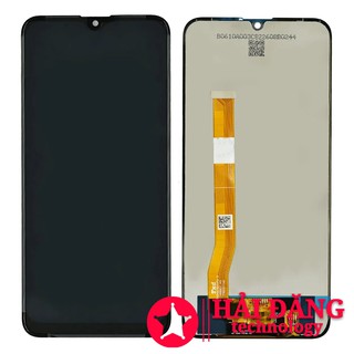 Màn Hình Oppo Realme C2 Pro