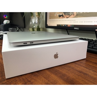laptop táo pro 2020 i5 ram 8 256ssd