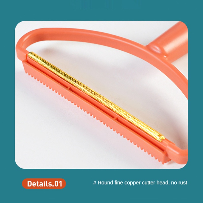 Dụng cụ loại bỏ xơ vải trên quần áo