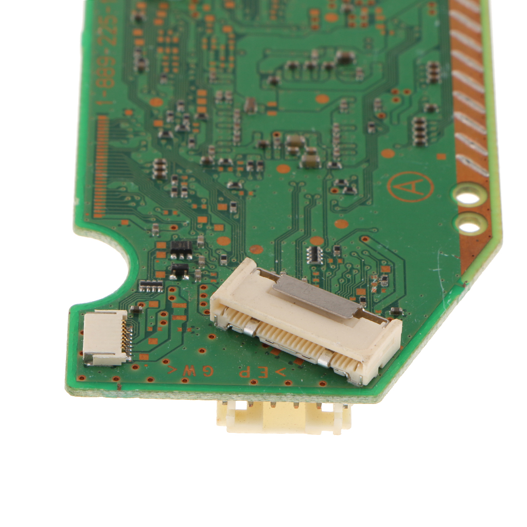 SafeTrip Optical DVD Disc Drive Board for Sony   PS4 Model BDP-025 BDP-020