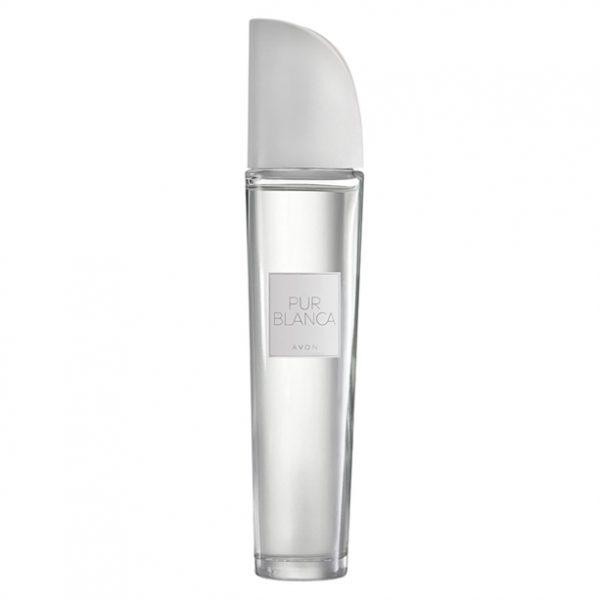 Nước hoa nữ  Pur Blanca EDT