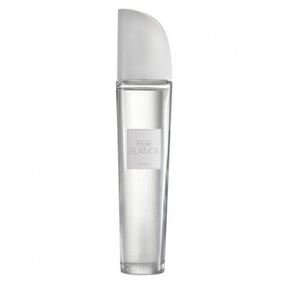 Nước hoa nữ  Pur Blanca EDT (50ml)