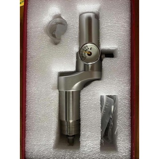 Van z superwell, phụ kiện giá rẻ tkdt