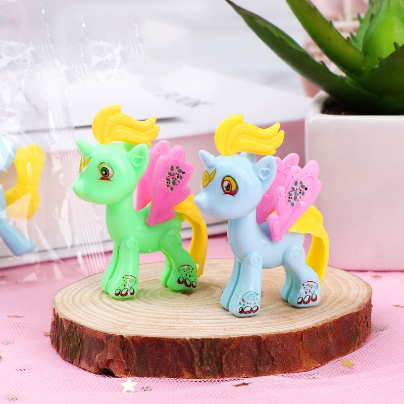 Bộ Đồ Chơi Lego Xếp Hình Xe Hơi Cỡ Lớn Giáo Dục Cho Bé