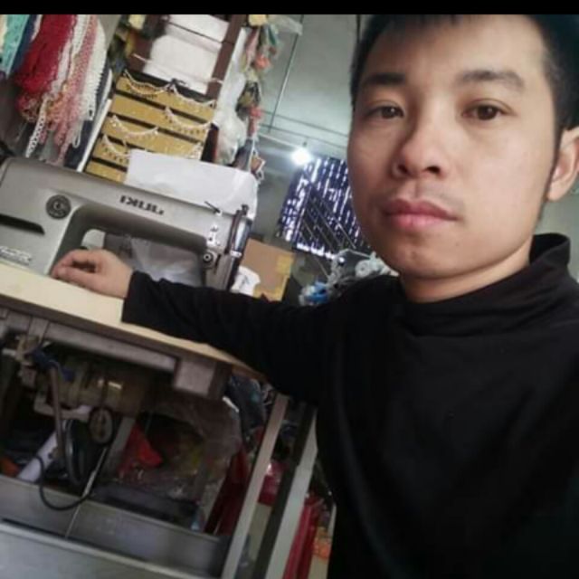 Phụ Kiện May Mặc Yên Bái, Cửa hàng trực tuyến | BigBuy360 - bigbuy360.vn