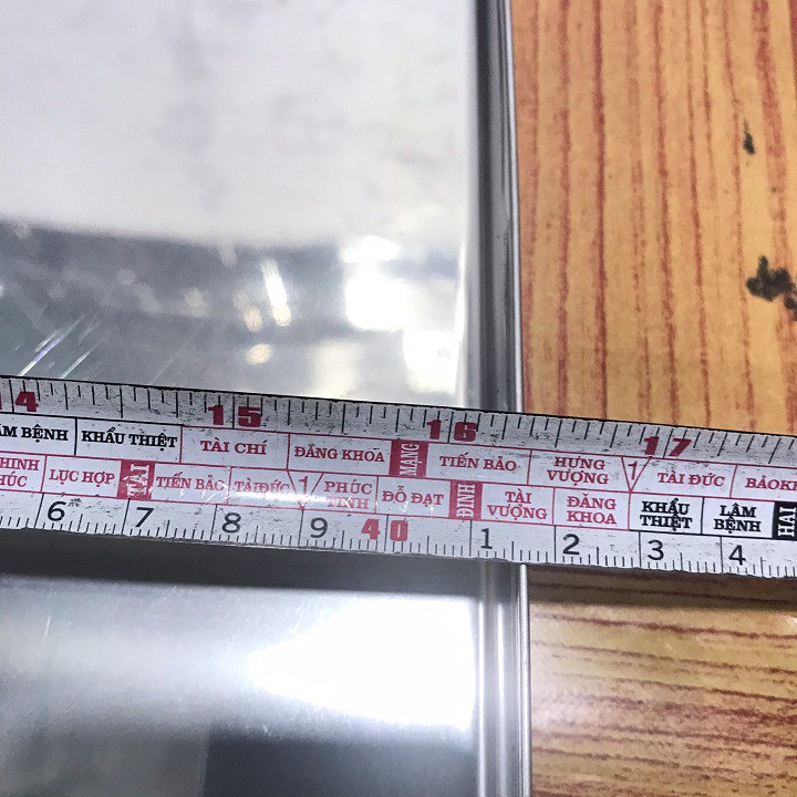 Kệ ống 2 tầng Úp Chén - ly  INOX Cao Cấp có Khay hứng nước - KO2T-35CK-