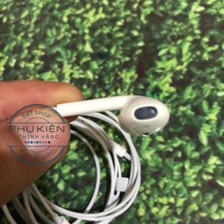 Cato123 Bebo  [ Bảo Hành 12 tháng ] VNMB