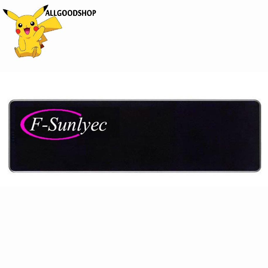 Bộ chuyển đổi M2 SSD NGFF sang USB type C 3.1 cho PCIE NGFF | BigBuy360 - bigbuy360.vn